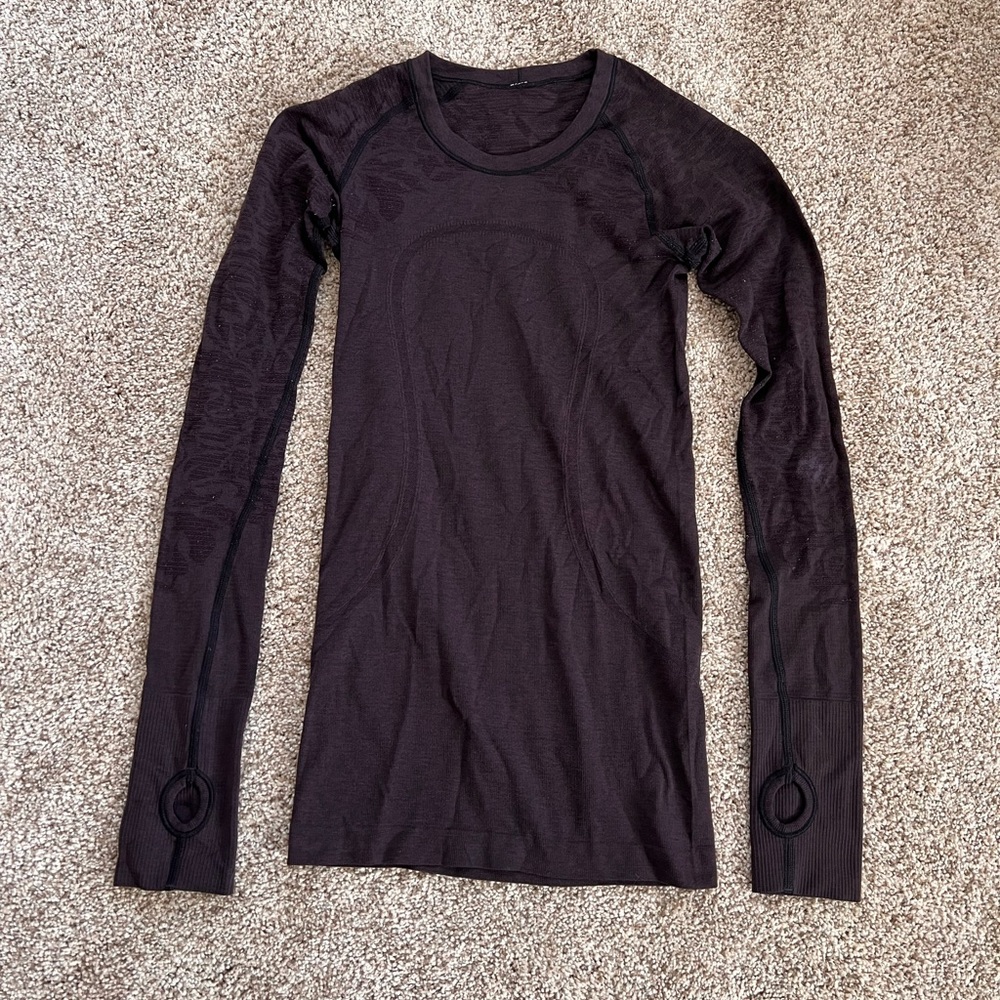 SOLD